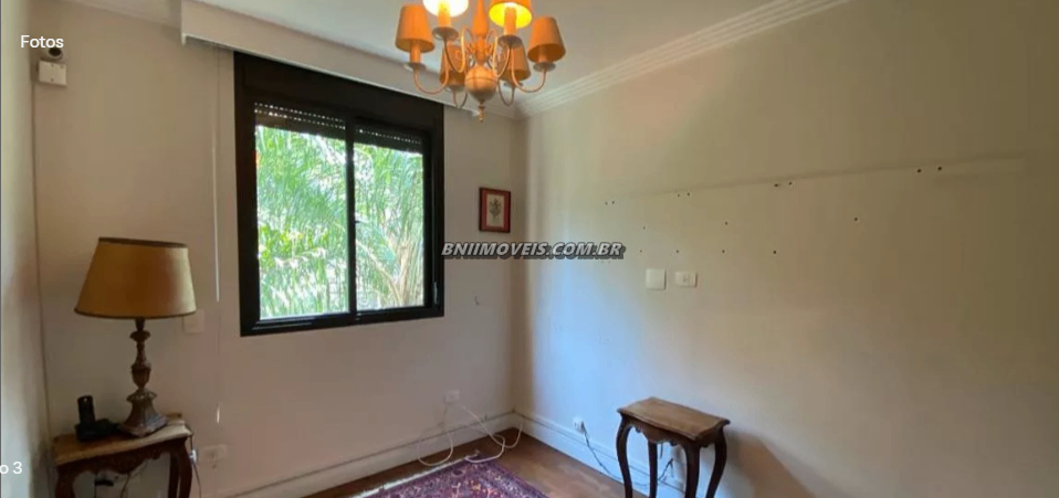 Apartamento, 3 quartos, 220 m² - Foto 32