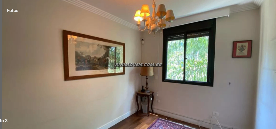 Apartamento, 3 quartos, 220 m² - Foto 26