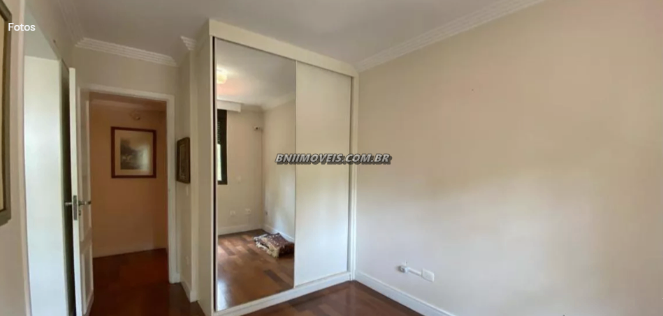 Apartamento, 3 quartos, 220 m² - Foto 30