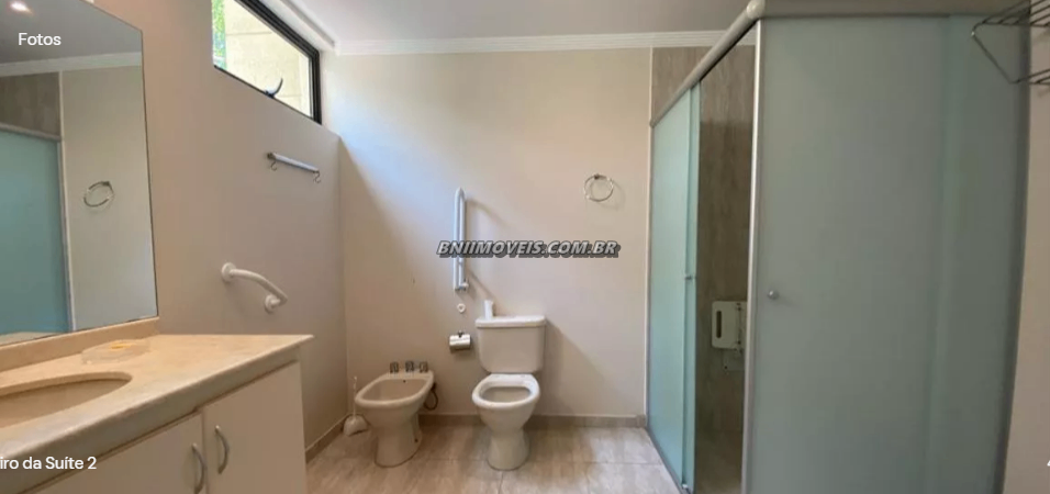 Apartamento, 3 quartos, 220 m² - Foto 43
