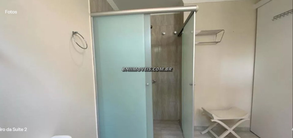 Apartamento, 3 quartos, 220 m² - Foto 22