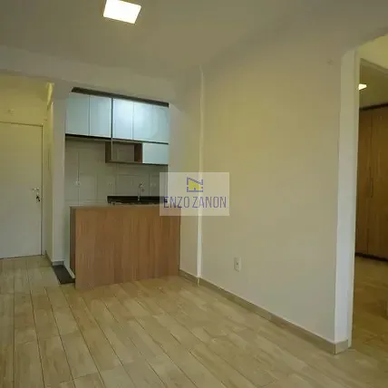 Apartamento, 2 quartos, 50 m² - Foto 10