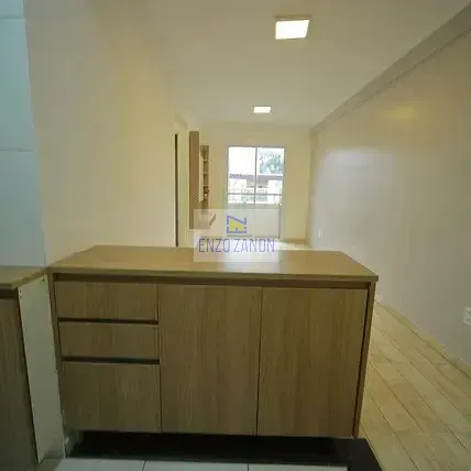 Apartamento, 2 quartos, 50 m² - Foto 11