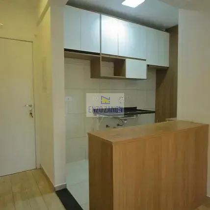 Apartamento, 2 quartos, 50 m² - Foto 12