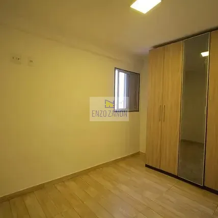 Apartamento, 2 quartos, 50 m² - Foto 14