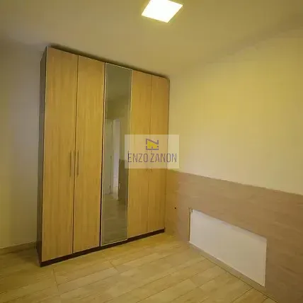 Apartamento, 2 quartos, 50 m² - Foto 15
