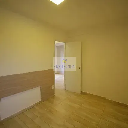 Apartamento, 2 quartos, 50 m² - Foto 16