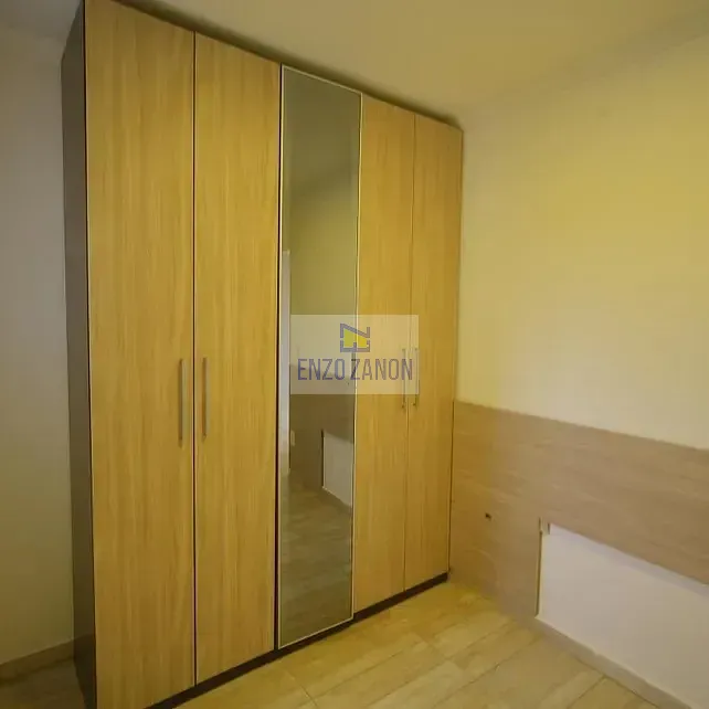Apartamento, 2 quartos, 50 m² - Foto 17