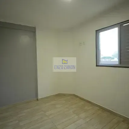 Apartamento, 2 quartos, 50 m² - Foto 18