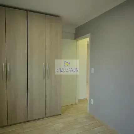 Apartamento, 2 quartos, 50 m² - Foto 19