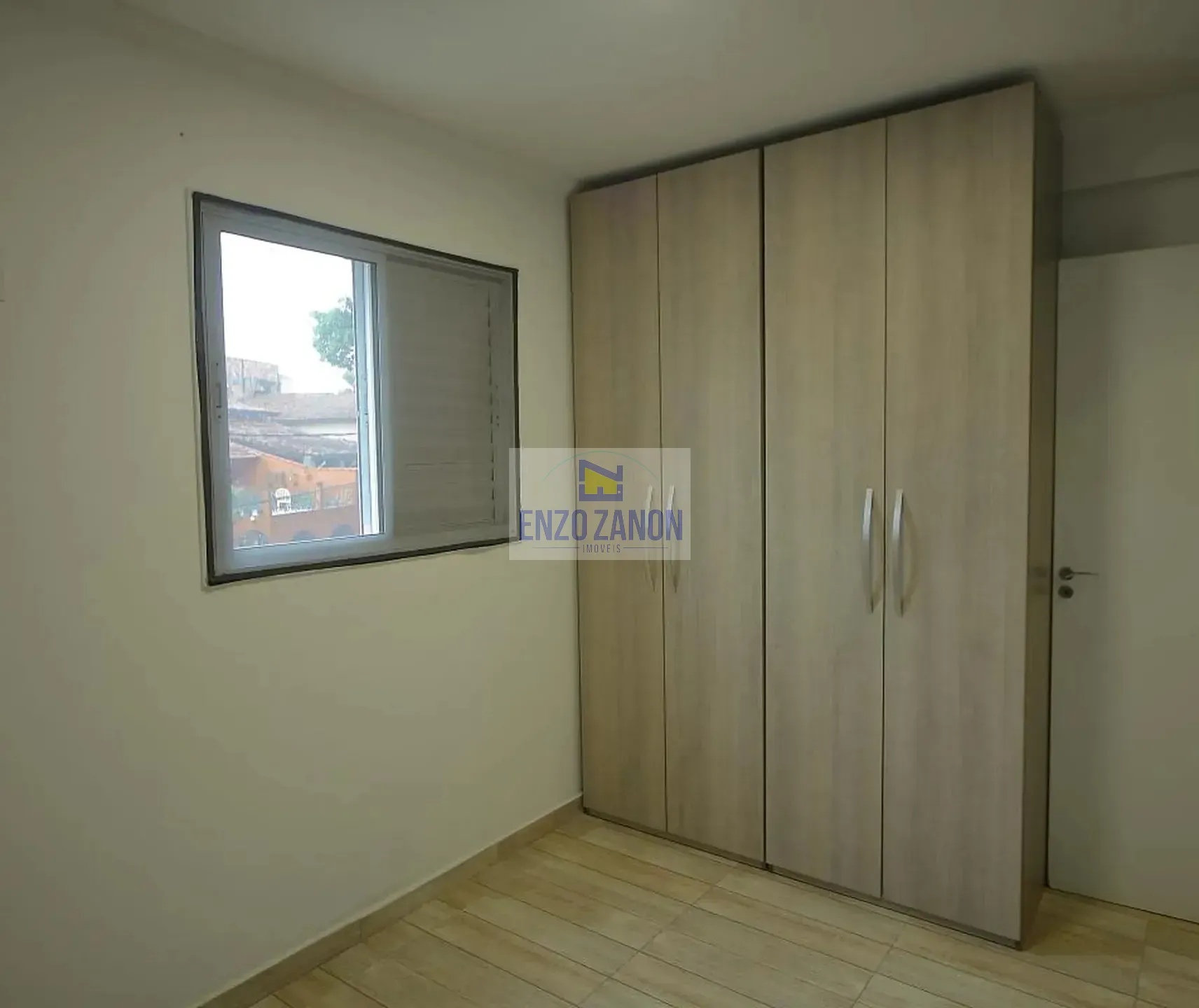Apartamento, 2 quartos, 50 m² - Foto 20