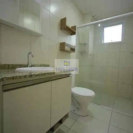 Apartamento, 2 quartos, 50 m² - Foto 21