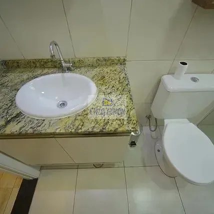 Apartamento, 2 quartos, 50 m² - Foto 22