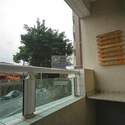Apartamento, 2 quartos, 50 m² - Foto 23