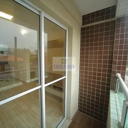 Apartamento, 2 quartos, 50 m² - Foto 24