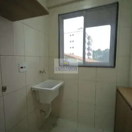 Apartamento, 2 quartos, 50 m² - Foto 25