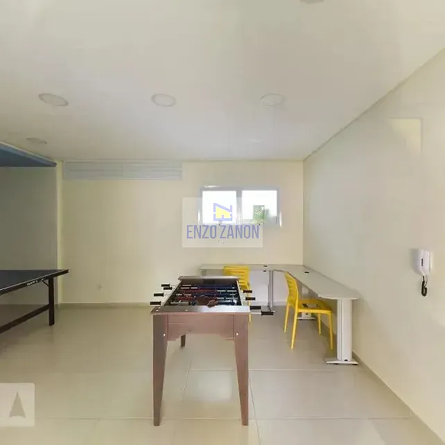 Apartamento, 2 quartos, 50 m² - Foto 30