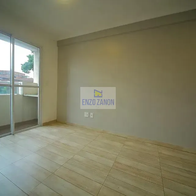 Apartamento, 2 quartos, 50 m² - Foto 6