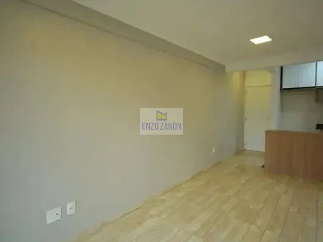 Apartamento com 50m² 2 quartos e 1 banheiro, para alugar, no bairro Demarchi em São Bernardo do Campo