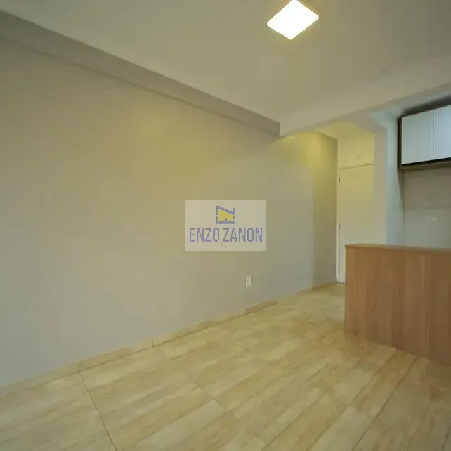 Apartamento, 2 quartos, 50 m² - Foto 7