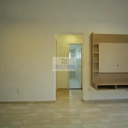 Apartamento, 2 quartos, 50 m² - Foto 8