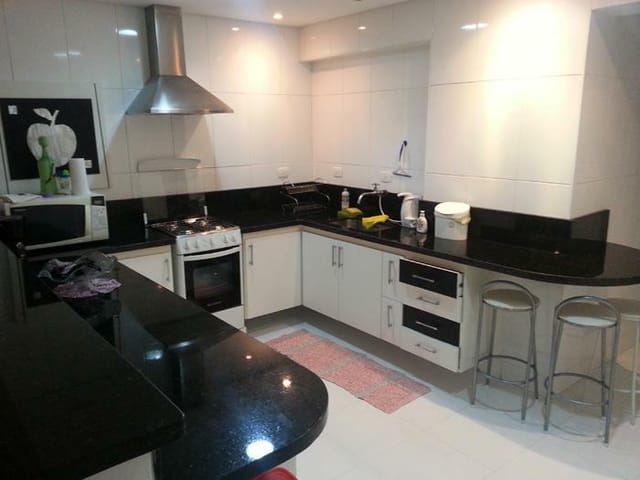 Foto do Apartamento - Apartamento  residencial à venda, Vila Adyana, São José dos Campos. | INDEPENDENCE NEGOCIOS IMOBILIARIOS LTDA