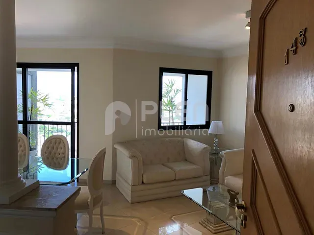 Apartamento com 97m² 3 quartos e 2 banheiros, à venda, no bairro Vila Albertina- Freguesia do Ó em São Paulo