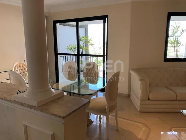 Apartamento com 97m² 3 quartos e 2 banheiros, à venda, no bairro Vila Albertina- Freguesia do Ó em São Paulo