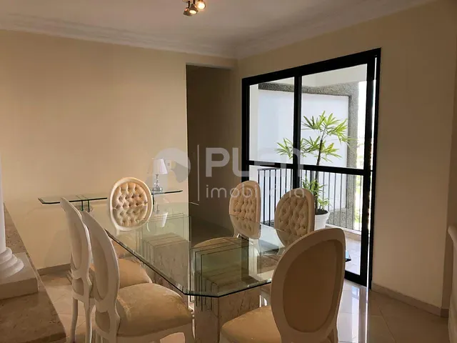 Apartamento com 97m² 3 quartos e 2 banheiros, à venda, no bairro Vila Albertina- Freguesia do Ó em São Paulo