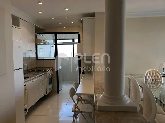 Apartamento com 97m² 3 quartos e 2 banheiros, à venda, no bairro Vila Albertina- Freguesia do Ó em São Paulo