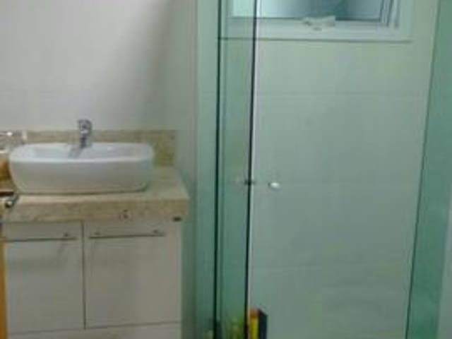 Foto do Apartamento - Apartamento à venda 3 Quartos, 1 Suite, 2 Vagas, 106M², Urbanova, São José dos Campos - SP | Edifício Terra Di Monterosso | RUSSI IMÓVEIS