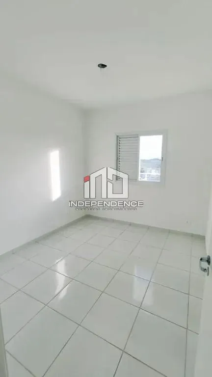 Apartamento, 2 quartos, 63 m² - Foto 13