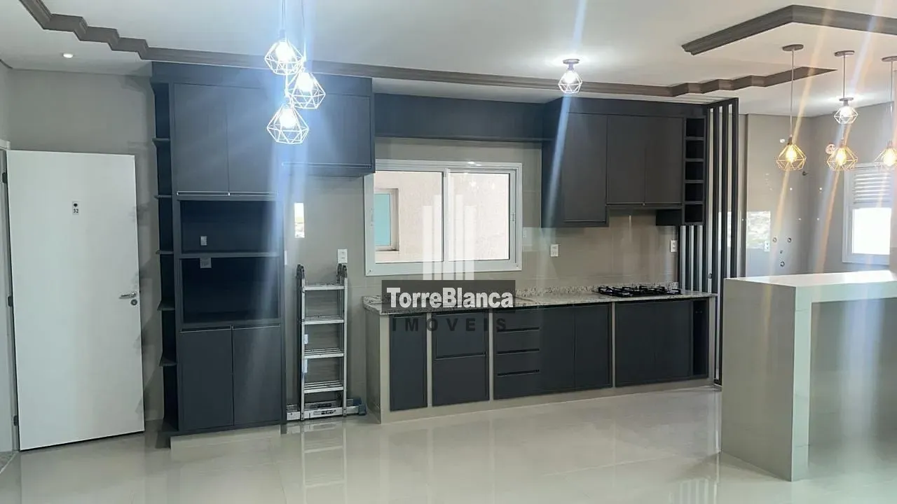Apartamento, 2 quartos, 87 m² - Foto 4