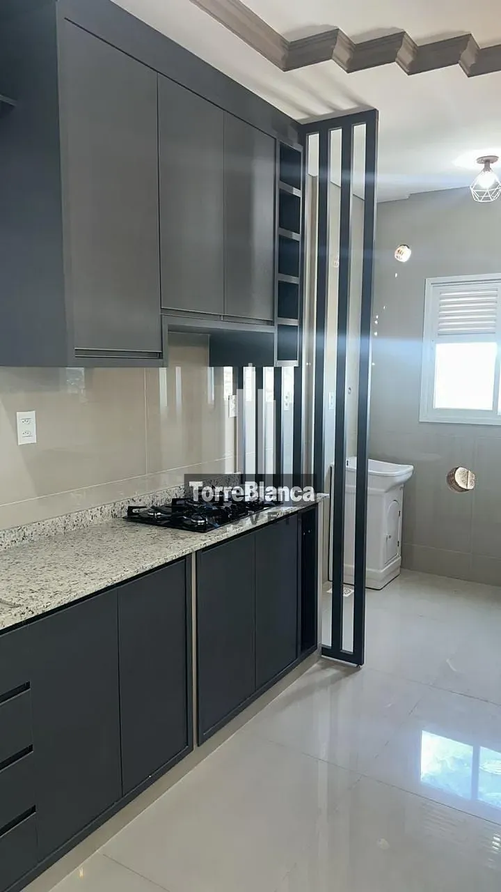 Apartamento, 2 quartos, 87 m² - Foto 6