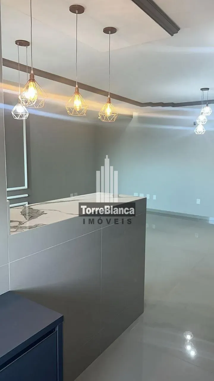 Apartamento, 2 quartos, 87 m² - Foto 10