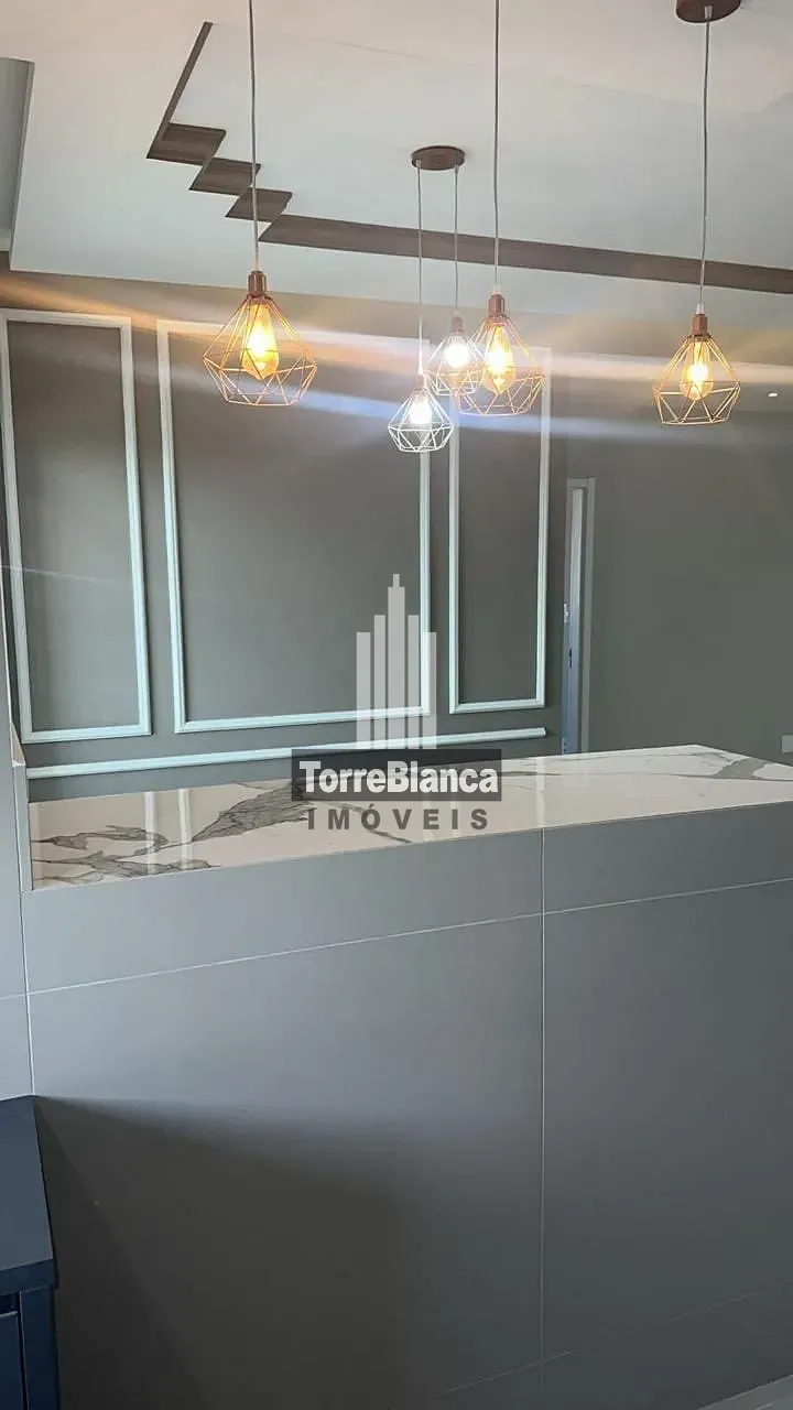 Apartamento, 2 quartos, 87 m² - Foto 8