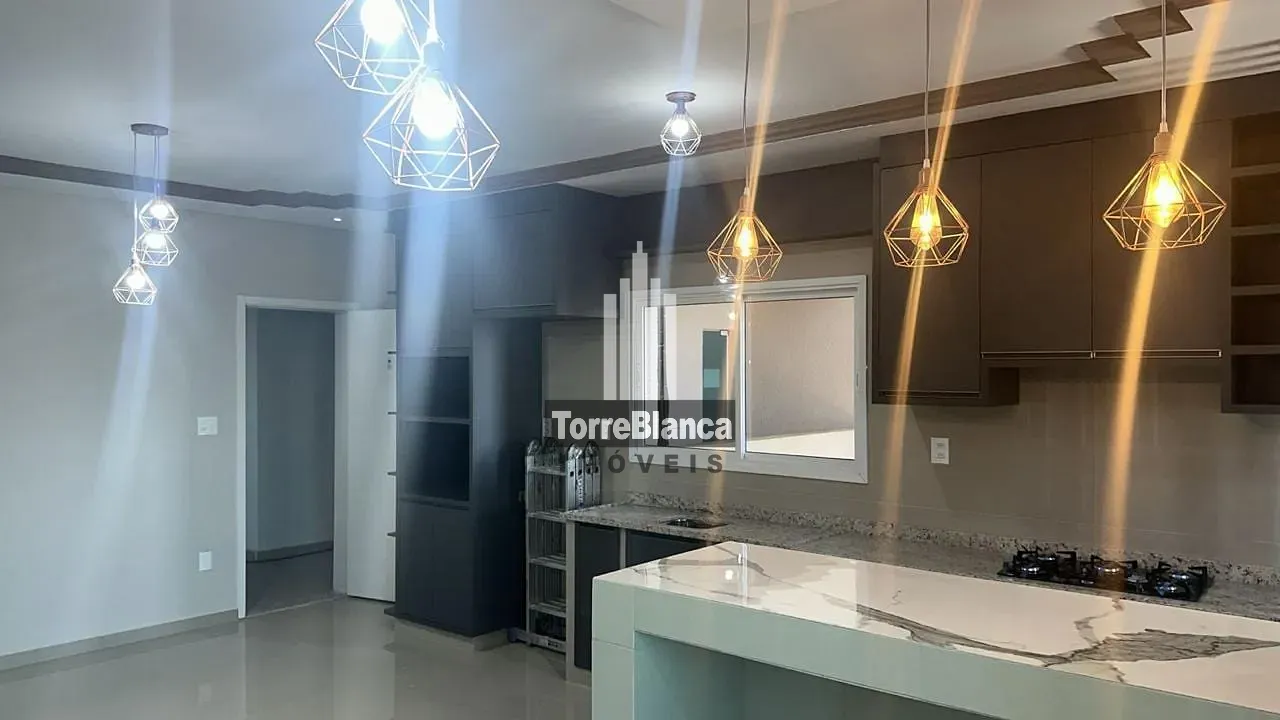 Apartamento, 2 quartos, 87 m² - Foto 5