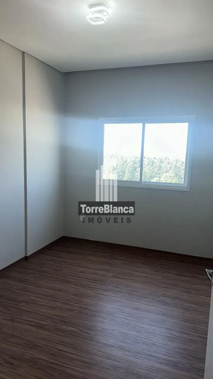 Apartamento, 2 quartos, 87 m² - Foto 13