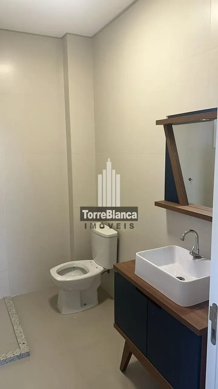 Apartamento, 2 quartos, 87 m² - Foto 12