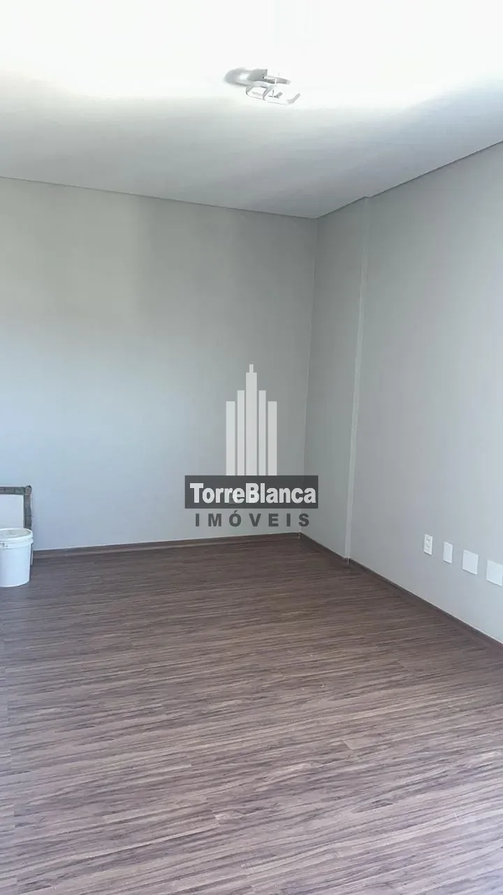 Apartamento, 2 quartos, 87 m² - Foto 11