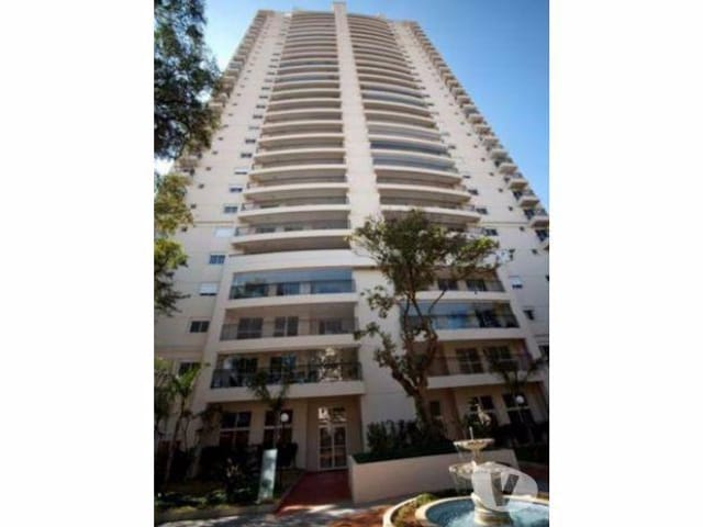Apartamento com 176m² 4 quartos e 2 banheiros, à venda, no bairro Cambuci em São Paulo