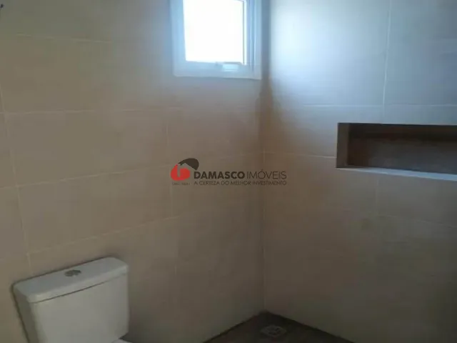 Apartamento 2 quartos e 1 banheiro, à venda, no bairro Parque das Nações em Santo André