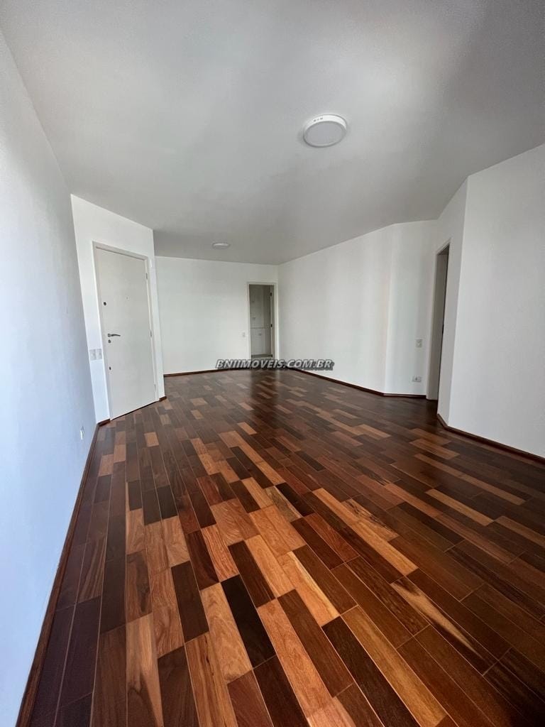 Apartamento, 3 quartos, 97 m² - Foto 6