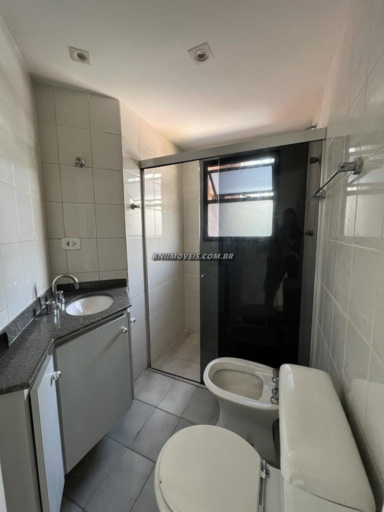 Apartamento, 3 quartos, 97 m² - Foto 28