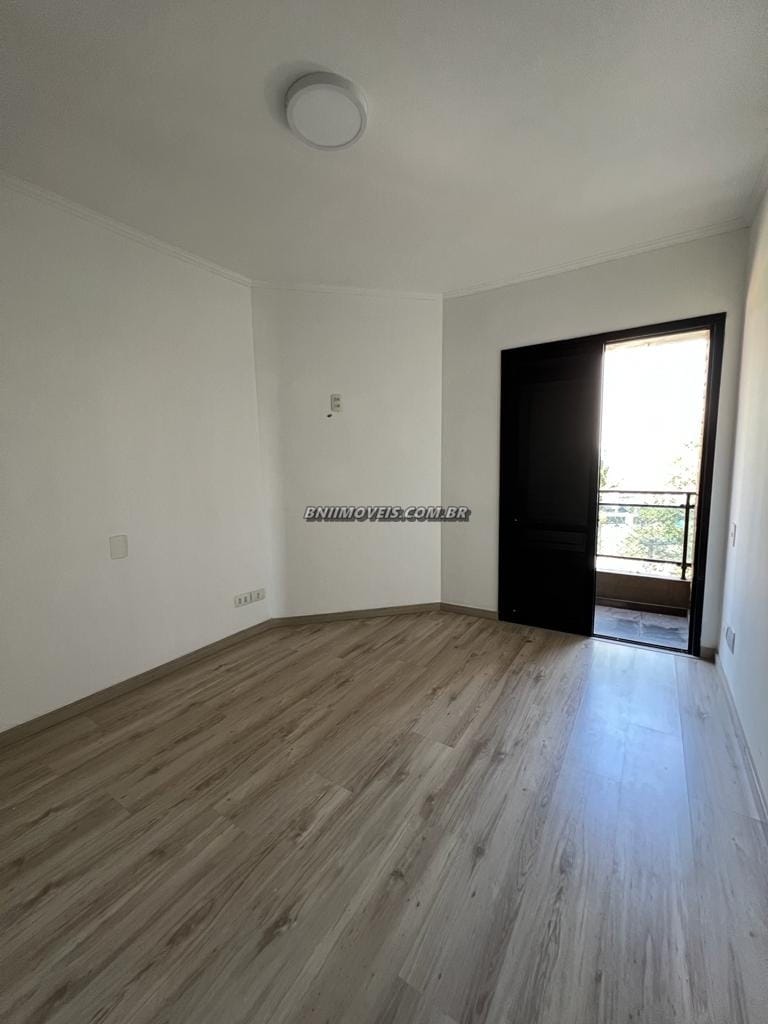Apartamento, 3 quartos, 97 m² - Foto 18