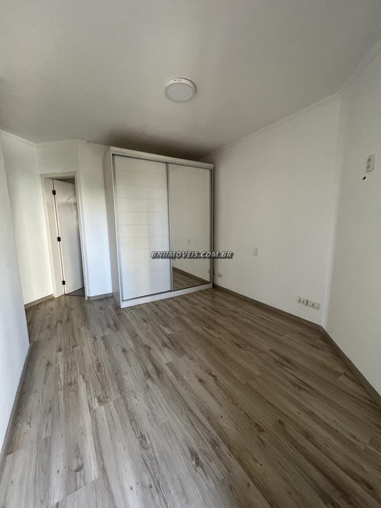 Apartamento, 3 quartos, 97 m² - Foto 19