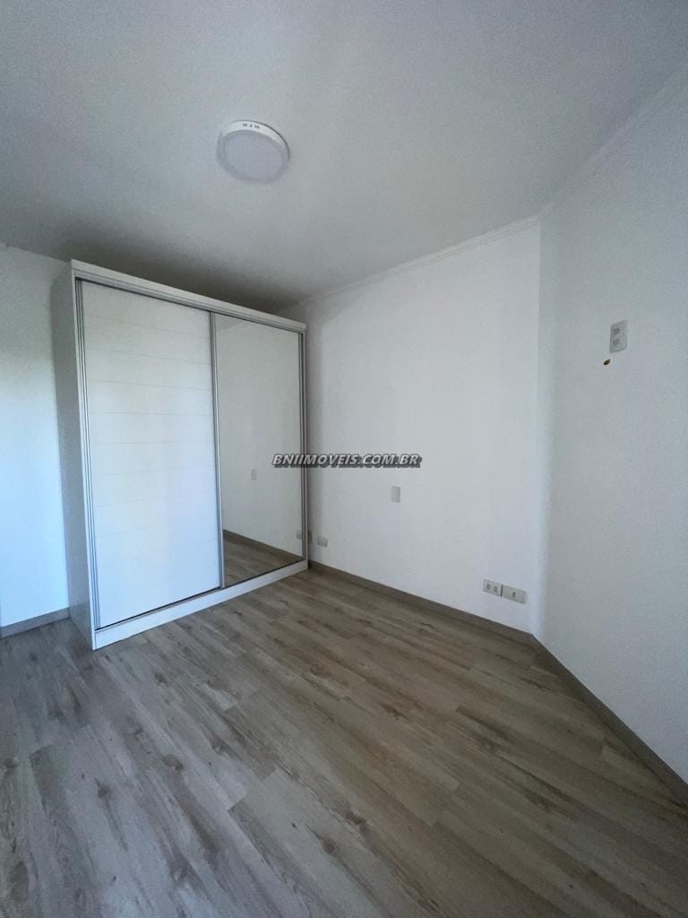 Apartamento, 3 quartos, 97 m² - Foto 17