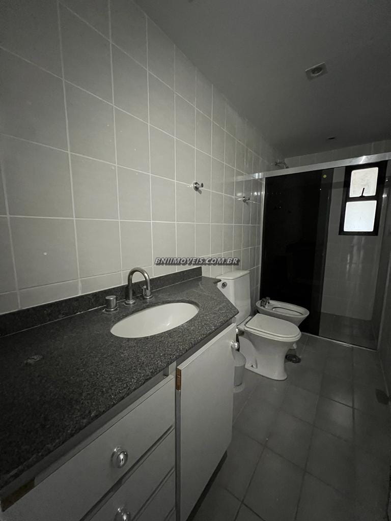 Apartamento, 3 quartos, 97 m² - Foto 27