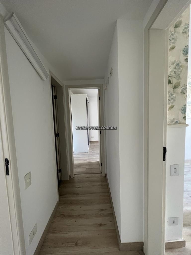 Apartamento, 3 quartos, 97 m² - Foto 24