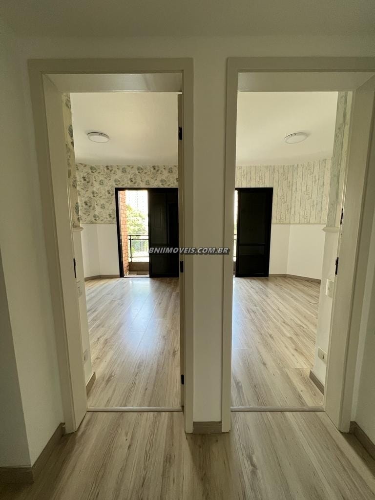 Apartamento, 3 quartos, 97 m² - Foto 23